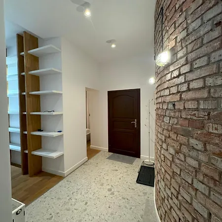 Loft * Wrocław